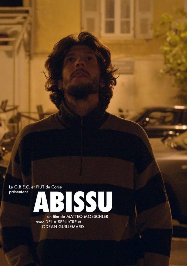 Abissu