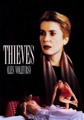 Thieves