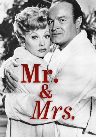 The Lucille Ball Comedy Hour