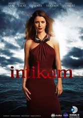 Intikam - Staffel 2