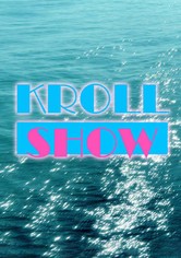 Kroll Show