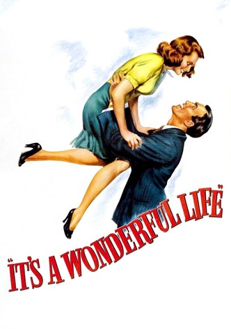 It's a Wonderful Life