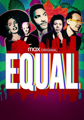 Equal