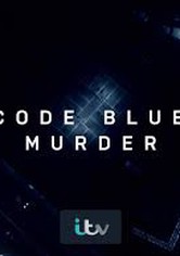 Code Blue - Temporada 1