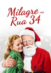 De ilusão também se vive