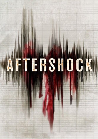 Aftershock