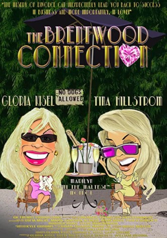The Brentwood Connection