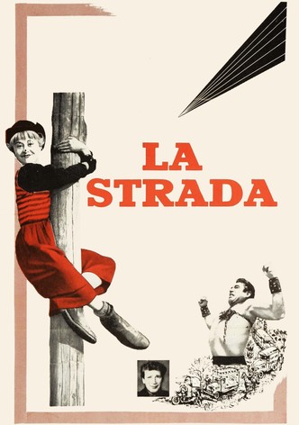 La strada