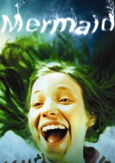 Alisa, das Meermädchen