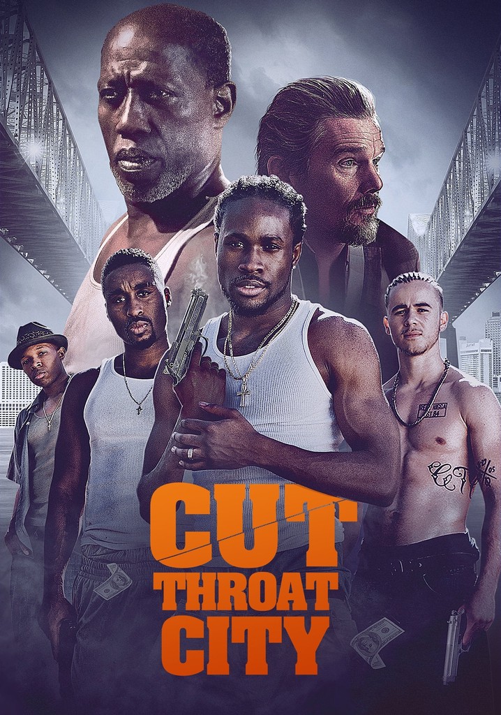 cut-throat-city-streaming-where-to-watch-online