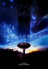The Arrival