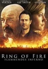 Ring of Fire - Flammendes Inferno