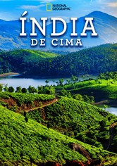 Índia de Cima