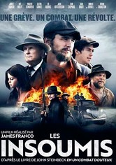 Les Insoumis