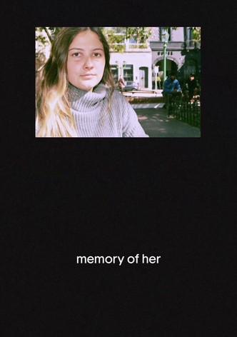Memory of Her