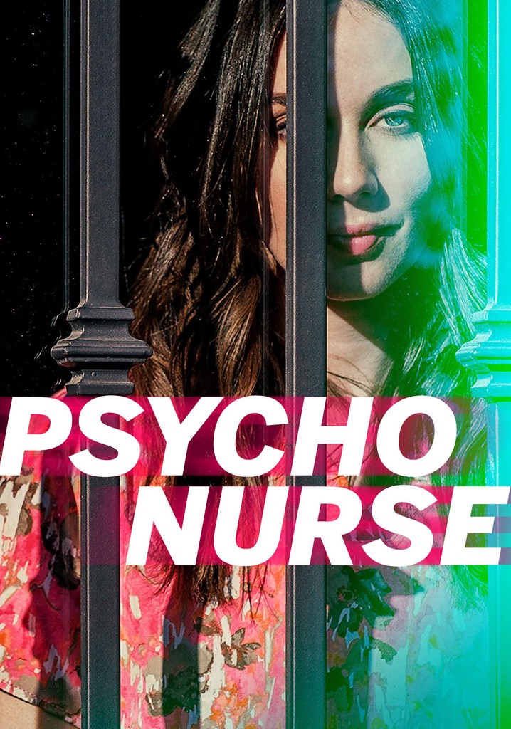 Munchausen By Internet