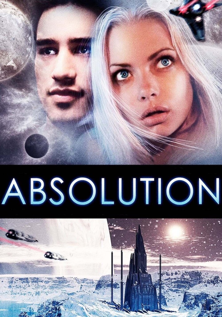 Absolution streaming where to watch movie online?