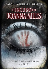 L'incubo di Joanna Mills