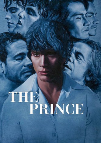 The Prince