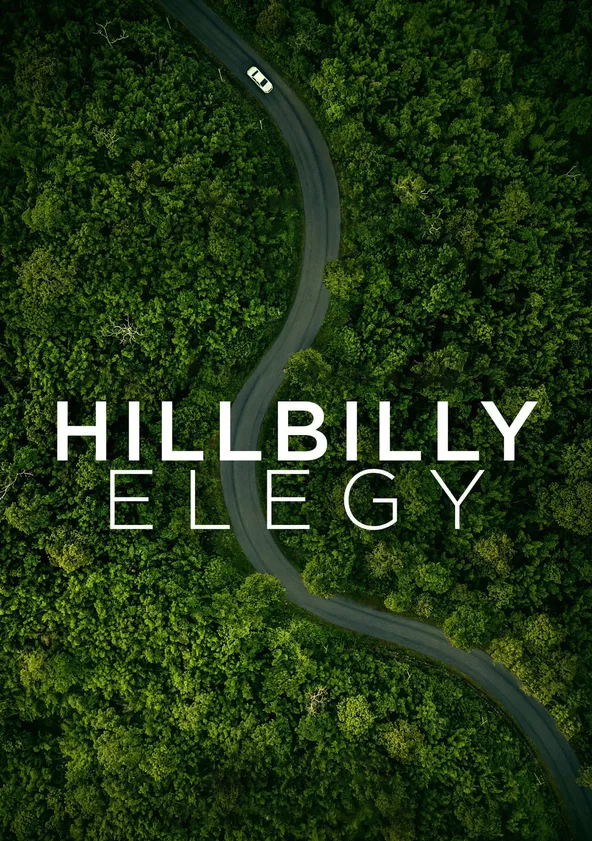 Hillbilly Elegy movie watch stream online