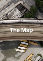 The Map