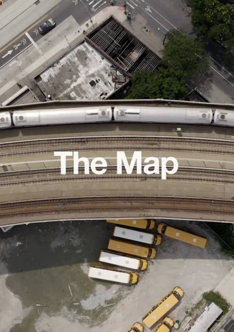 The Map