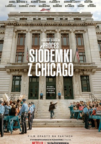 Proces Siódemki z Chicago