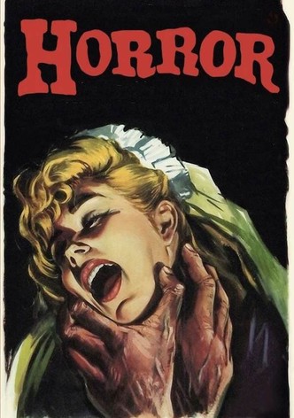Horror