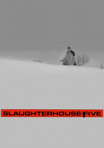 Slaughterhouse-Five