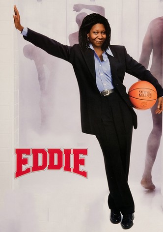 Eddie