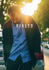 Rialto