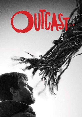 Outcast