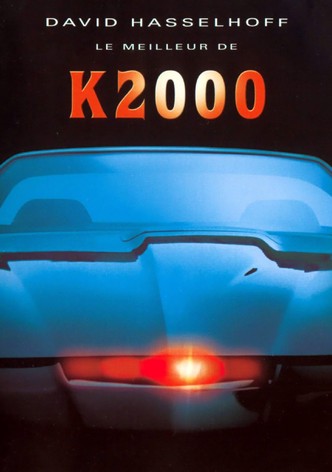 K2000