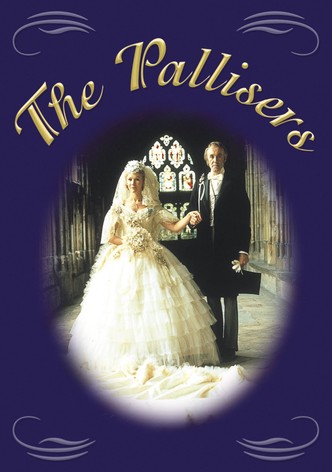 La dinastia del potere