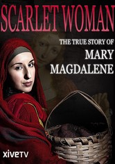 Mary Magdalene: Art's Scarlet Woman
