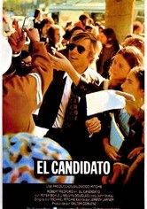 El candidato