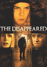 The Disappeared