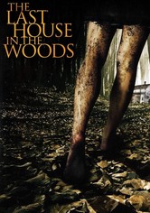 La última casa del bosque