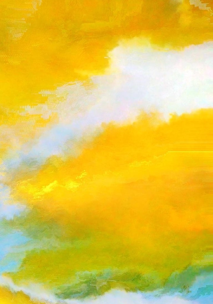 Or / Or, Hawick, may 18