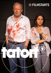 Borowski und der Fluch der weißen Möwe