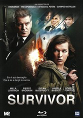 Survivor