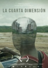 La quatrième dimension