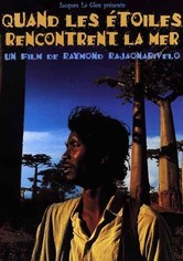 When the Stars Meet the Sea