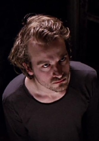 L'Ultimatum