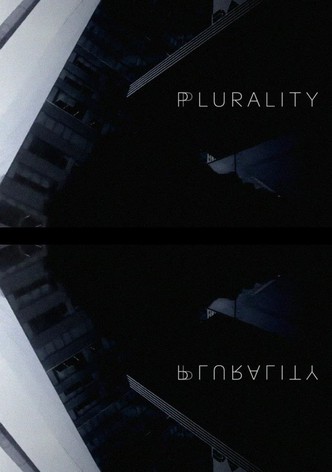 Plurality