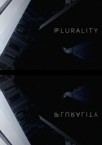 Plurality