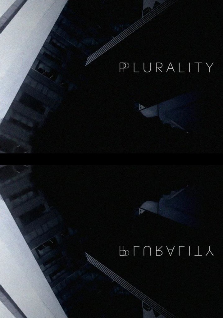 Plurality