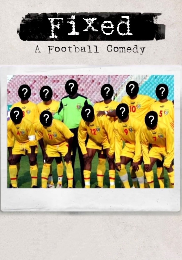 fixed-filme-veja-onde-assistir-online