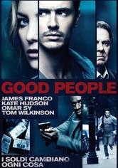 Good People