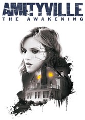 Amityville The Awakening Stream Jetzt Online Anschauen
